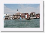 Venise 2011 9070 * 2816 x 1880 * (1.96MB)